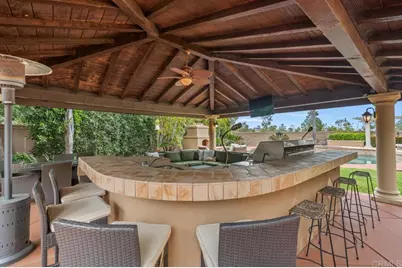 17007 Sienna Ridge Drive, San Diego, CA 92127 - Photo 34