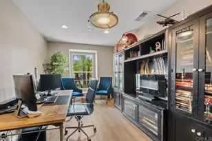 17007 Sienna Ridge Dr, San Diego, CA 92127 - Photo 12