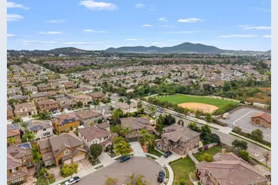 17007 Sienna Ridge Drive, San Diego, CA 92127 - Photo 70