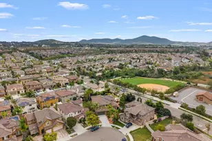 17007 Sienna Ridge Dr, San Diego, CA 92127 - Photo 70