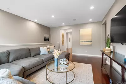 17007 Sienna Ridge Drive, San Diego, CA 92127 - Photo 62