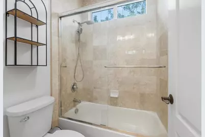 17007 Sienna Ridge Drive, San Diego, CA 92127 - Photo 66