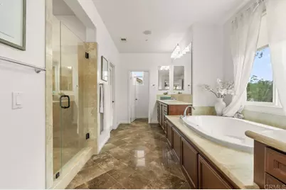 17007 Sienna Ridge Drive, San Diego, CA 92127 - Photo 56