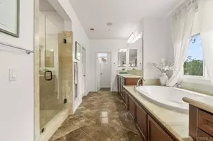 17007 Sienna Ridge Dr, San Diego, CA 92127 - Photo 56