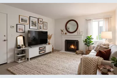 12741 Laurel Street #34, Lakeside, CA 92040 - Photo 1