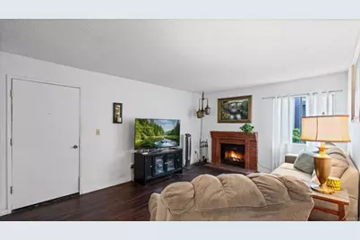 12741 Laurel Street #34, Lakeside, CA 92040 - Photo 4