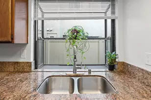 12741 Laurel Street, Lakeside, CA 92040 - Photo 6