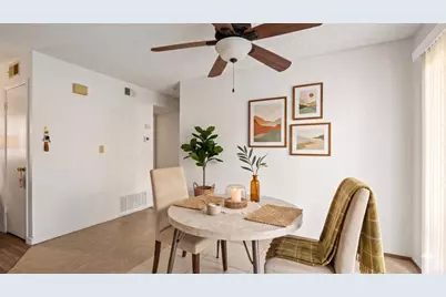 12741 Laurel Street #34, Lakeside, CA 92040 - Photo 12