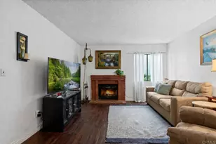 12741 Laurel Street, Lakeside, CA 92040 - Photo 2