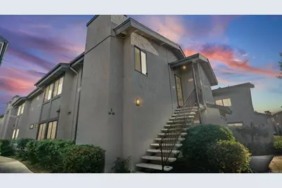 12741 Laurel Street #34, Lakeside, CA 92040 - Photo 32