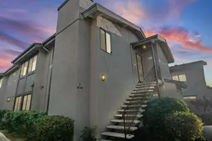 12741 Laurel Street, Lakeside, CA 92040 - Photo 32