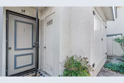 12741 Laurel Street #34, Lakeside, CA 92040 - Photo 26