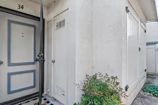 12741 Laurel Street, Lakeside, CA 92040 - Photo 26