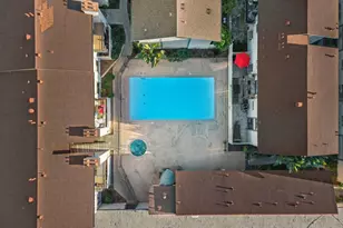 12741 Laurel Street, Lakeside, CA 92040 - Photo 28