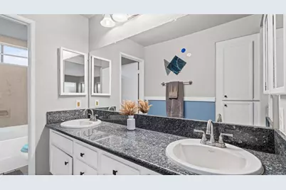 12741 Laurel Street #34, Lakeside, CA 92040 - Photo 16