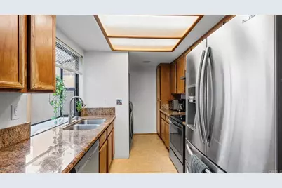 12741 Laurel Street #34, Lakeside, CA 92040 - Photo 6