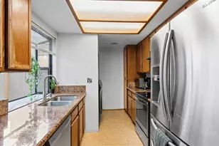 12741 Laurel Street, Lakeside, CA 92040 - Photo 4