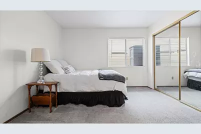 12741 Laurel Street #34, Lakeside, CA 92040 - Photo 18