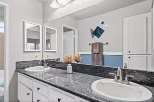 12741 Laurel Street, Lakeside, CA 92040 - Photo 20
