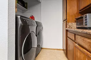 12741 Laurel Street, Lakeside, CA 92040 - Photo 8