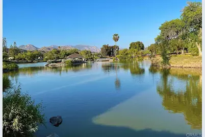 12741 Laurel Street #34, Lakeside, CA 92040 - Photo 36