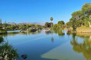 12741 Laurel Street, Lakeside, CA 92040 - Photo 36