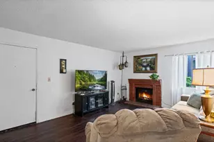 12741 Laurel Street, Lakeside, CA 92040 - Photo 4