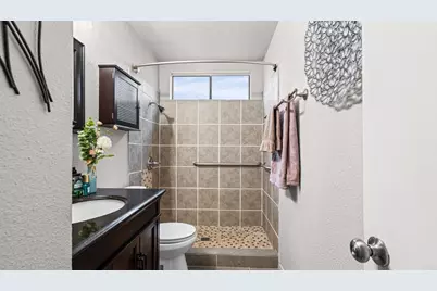 12741 Laurel Street #34, Lakeside, CA 92040 - Photo 14