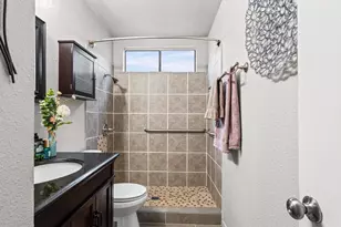 12741 Laurel Street, Lakeside, CA 92040 - Photo 14