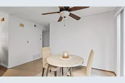 12741 Laurel Street #34, Lakeside, CA 92040 - Photo 10