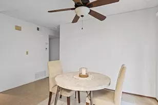 12741 Laurel Street, Lakeside, CA 92040 - Photo 10