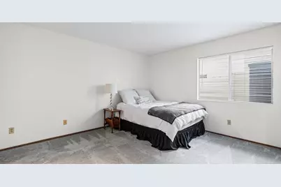 12741 Laurel Street #34, Lakeside, CA 92040 - Photo 14