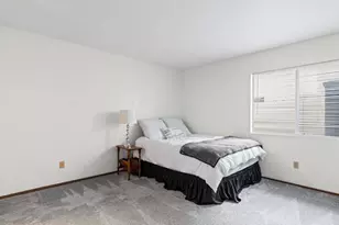 12741 Laurel Street, Lakeside, CA 92040 - Photo 14