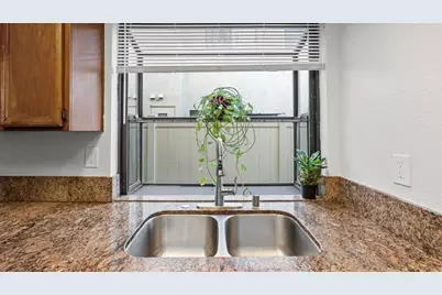 12741 Laurel Street #34, Lakeside, CA 92040 - Photo 8