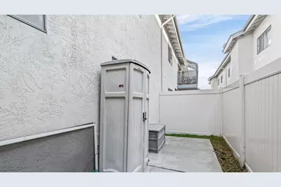 12741 Laurel Street #34, Lakeside, CA 92040 - Photo 30