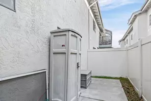 12741 Laurel Street, Lakeside, CA 92040 - Photo 30