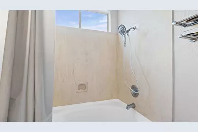 12741 Laurel Street #34, Lakeside, CA 92040 - Photo 22