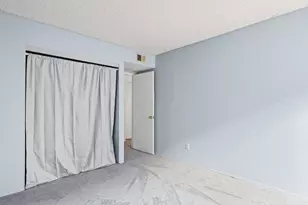 12741 Laurel Street, Lakeside, CA 92040 - Photo 26