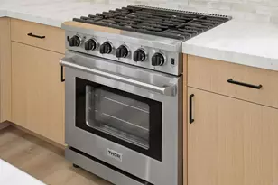 1457 Kurtz St, Oceanside, CA 92054 - Photo 28