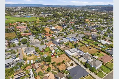 1457 Kurtz Street, Oceanside, CA 92054 - Photo 58