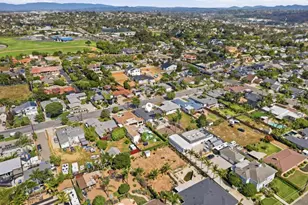 1457 Kurtz St, Oceanside, CA 92054 - Photo 58