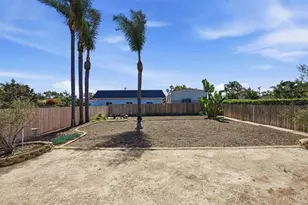 1457 Kurtz St, Oceanside, CA 92054 - Photo 36