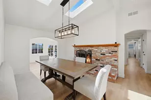 1457 Kurtz St, Oceanside, CA 92054 - Photo 24