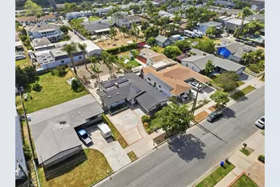 1457 Kurtz Street, Oceanside, CA 92054 - Photo 42