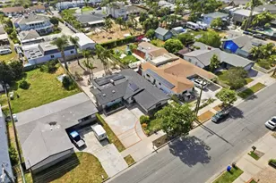 1457 Kurtz St, Oceanside, CA 92054 - Photo 42