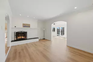 1457 Kurtz St, Oceanside, CA 92054 - Photo 16