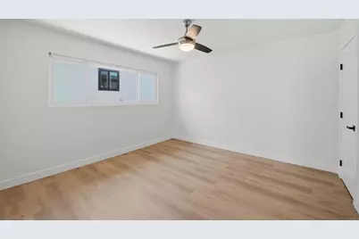 1457 Kurtz Street, Oceanside, CA 92054 - Photo 10