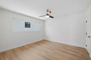 1457 Kurtz St, Oceanside, CA 92054 - Photo 10