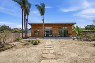 1457 Kurtz St, Oceanside, CA 92054 - Photo 46