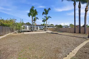 1457 Kurtz St, Oceanside, CA 92054 - Photo 48